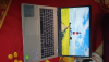 Dell Inspiron 5593